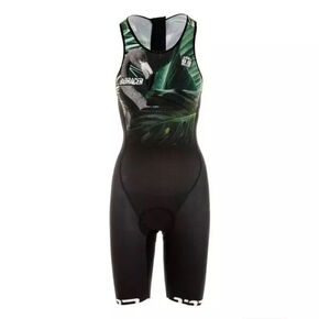 bioracer_tri_suit_elite_women